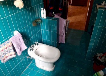 Foto 11 - Terreno non edificabile Via Di Gello, Pisa - foto 11