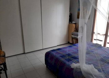 Foto 12 - Terreno non edificabile Via Di Gello, Pisa - foto 12