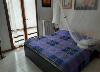 Foto 13 - Terreno non edificabile Via Di Gello, Pisa - foto 13