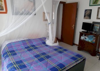 Foto 14 - Terreno non edificabile Via Di Gello, Pisa - foto 14