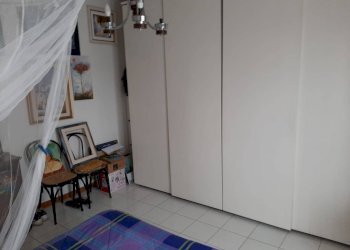 Foto 15 - Terreno non edificabile Via Di Gello, Pisa - foto 15