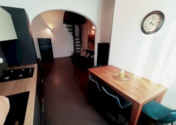 Foto 1 - Three-room apartment Via Toscoromagnola
 
1558, Cascina - photo 1