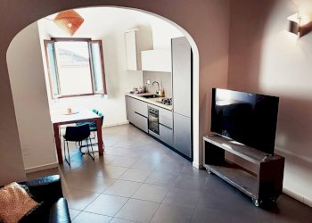 Foto 2 - Three-room apartment Via Toscoromagnola
 
1558, Cascina - photo 2