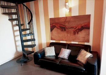 Foto 3 - Three-room apartment Via Toscoromagnola
 
1558, Cascina - photo 3