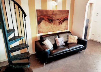 Foto 4 - Three-room apartment Via Toscoromagnola
 
1558, Cascina - photo 4