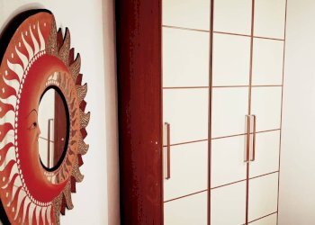 Foto 5 - Three-room apartment Via Toscoromagnola
 
1558, Cascina - photo 5