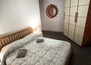 Foto 6 - Three-room apartment Via Toscoromagnola
 
1558, Cascina - photo 6