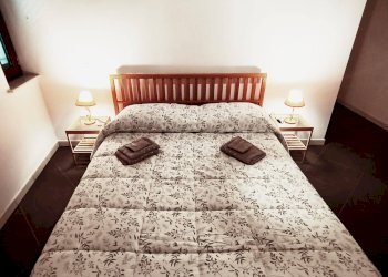 Foto 7 - Three-room apartment Via Toscoromagnola
 
1558, Cascina - photo 7