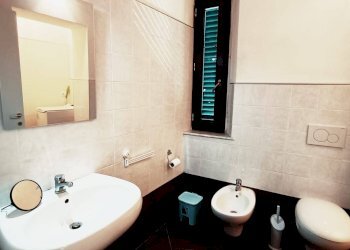 Foto 8 - Three-room apartment Via Toscoromagnola
 
1558, Cascina - photo 8