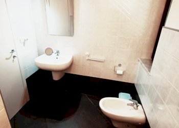 Foto 9 - Three-room apartment Via Toscoromagnola
 
1558, Cascina - photo 9