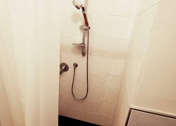 Foto 10 - Three-room apartment Via Toscoromagnola
 
1558, Cascina - photo 10