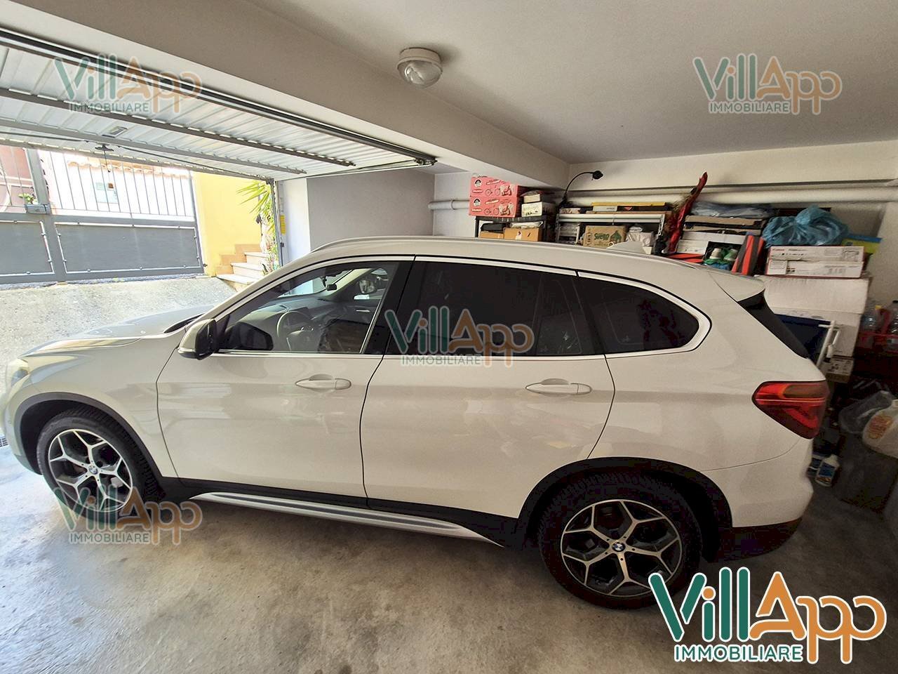 Foto 3 - Villa Via del Mirto
 
7, Fondi - foto 3