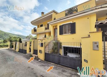 Foto 1 - Villa Via del Mirto
 
7, Fondi - foto 1