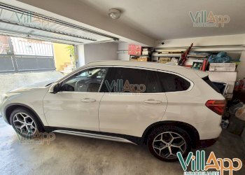 Foto 3 - Villa Via del Mirto
 
7, Fondi - foto 3