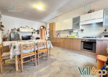 Foto 4 - Villa Via del Mirto
 
7, Fondi - foto 4