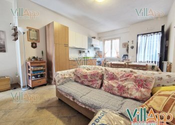 Foto 5 - Villa Via del Mirto
 
7, Fondi - foto 5