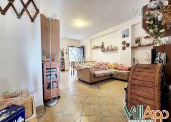 Foto 6 - Villa Via del Mirto
 
7, Fondi - foto 6