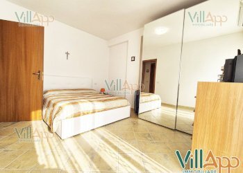 Foto 7 - Villa Via del Mirto
 
7, Fondi - foto 7