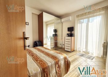 Foto 8 - Villa Via del Mirto
 
7, Fondi - foto 8