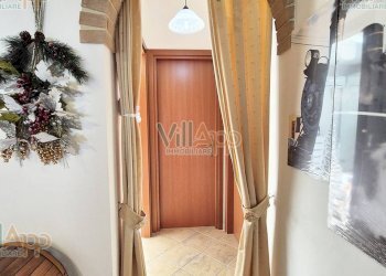 Foto 9 - Villa Via del Mirto
 
7, Fondi - foto 9