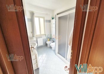 Foto 10 - Villa Via del Mirto
 
7, Fondi - foto 10