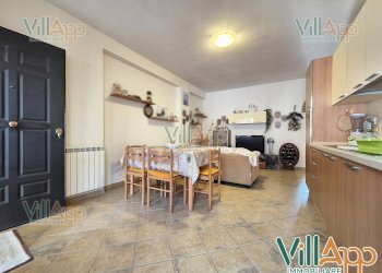 Foto 17 - Villa Via del Mirto
 
7, Fondi - foto 17