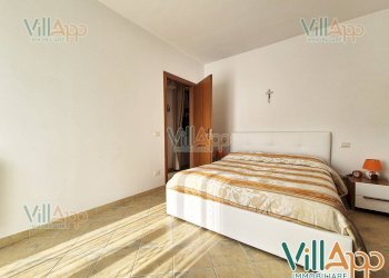 Foto 18 - Villa Via del Mirto
 
7, Fondi - foto 18