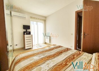 Foto 19 - Villa Via del Mirto
 
7, Fondi - foto 19