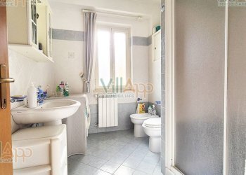 Foto 20 - Villa Via del Mirto
 
7, Fondi - foto 20