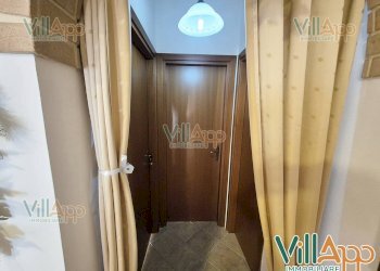 Foto 21 - Villa Via del Mirto
 
7, Fondi - foto 21