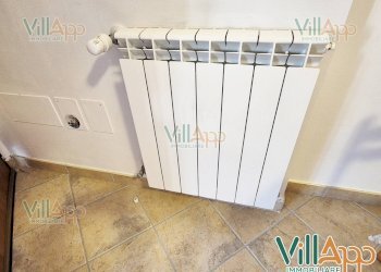 Foto 23 - Villa Via del Mirto
 
7, Fondi - foto 23