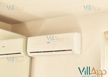 Foto 25 - Villa Via del Mirto
 
7, Fondi - foto 25