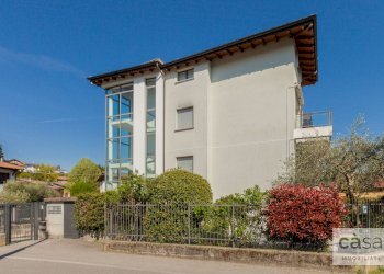 Foto 1 - Two-room apartment Via Piermarini
 
6, Varese - photo 1