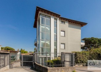 Foto 2 - Two-room apartment Via Piermarini
 
6, Varese - photo 2