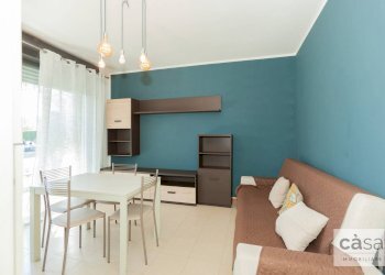 Foto 4 - Two-room apartment Via Piermarini
 
6, Varese - photo 4