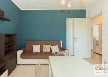 Foto 6 - Two-room apartment Via Piermarini
 
6, Varese - photo 6