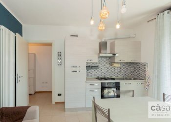 Foto 9 - Two-room apartment Via Piermarini
 
6, Varese - photo 9