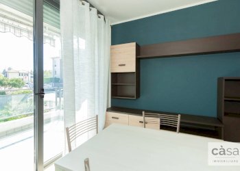 Foto 10 - Two-room apartment Via Piermarini
 
6, Varese - photo 10