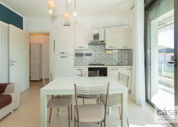 Foto 11 - Two-room apartment Via Piermarini
 
6, Varese - photo 11