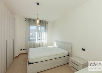 Foto 16 - Two-room apartment Via Piermarini
 
6, Varese - photo 16