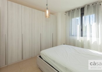 Foto 17 - Two-room apartment Via Piermarini
 
6, Varese - photo 17