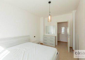 Foto 18 - Two-room apartment Via Piermarini
 
6, Varese - photo 18