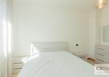 Foto 19 - Two-room apartment Via Piermarini
 
6, Varese - photo 19