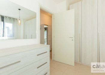 Foto 20 - Two-room apartment Via Piermarini
 
6, Varese - photo 20