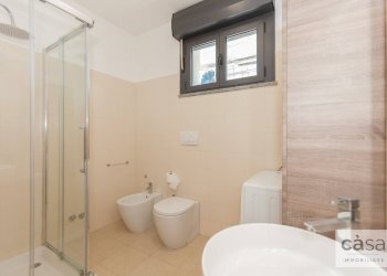 Foto 22 - Two-room apartment Via Piermarini
 
6, Varese - photo 22