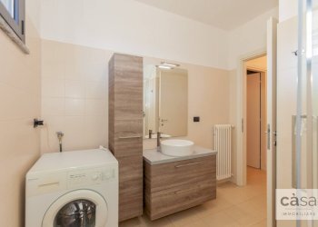 Foto 23 - Two-room apartment Via Piermarini
 
6, Varese - photo 23