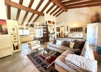 Foto 1 - Casa semi indipendente Piazza Della Libertà
 
8, Remanzacco - foto 1