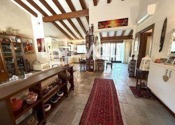 Foto 3 - Casa semi indipendente Piazza Della Libertà
 
8, Remanzacco - foto 3