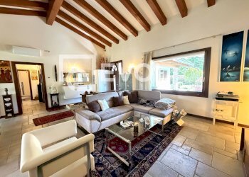 Foto 4 - Casa semi indipendente Piazza Della Libertà
 
8, Remanzacco - foto 4