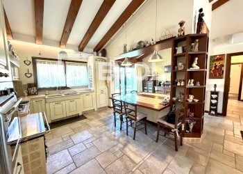 Foto 5 - Casa semi indipendente Piazza Della Libertà
 
8, Remanzacco - foto 5